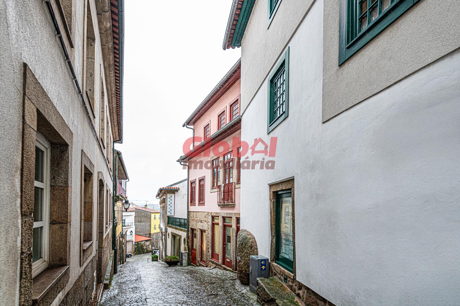 Apartamento T2 Venda em Viseu,Viseu