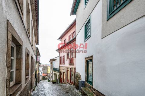 Apartamento T2 Venda em Viseu,Viseu