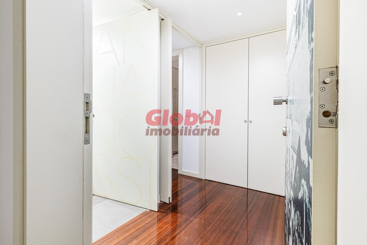 Apartamento T2 Venda em Viseu,Viseu