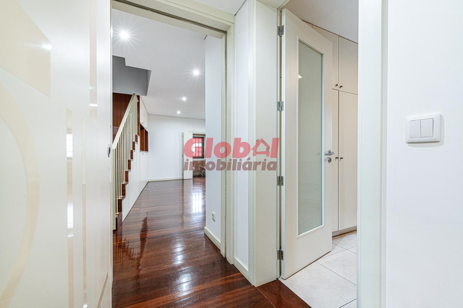 Apartamento T2 Venda em Viseu,Viseu