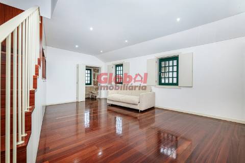 Apartamento T2 Venda em Viseu,Viseu