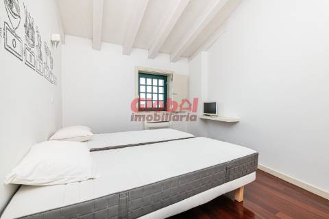 Apartamento T2 Venda em Viseu,Viseu