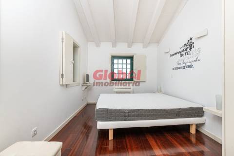 Apartamento T2 Venda em Viseu,Viseu