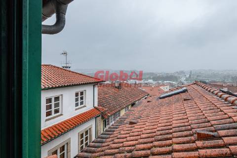 Apartamento T2 Venda em Viseu,Viseu