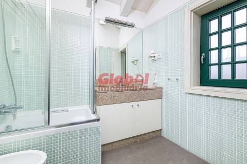 Apartamento T2 Venda em Viseu,Viseu