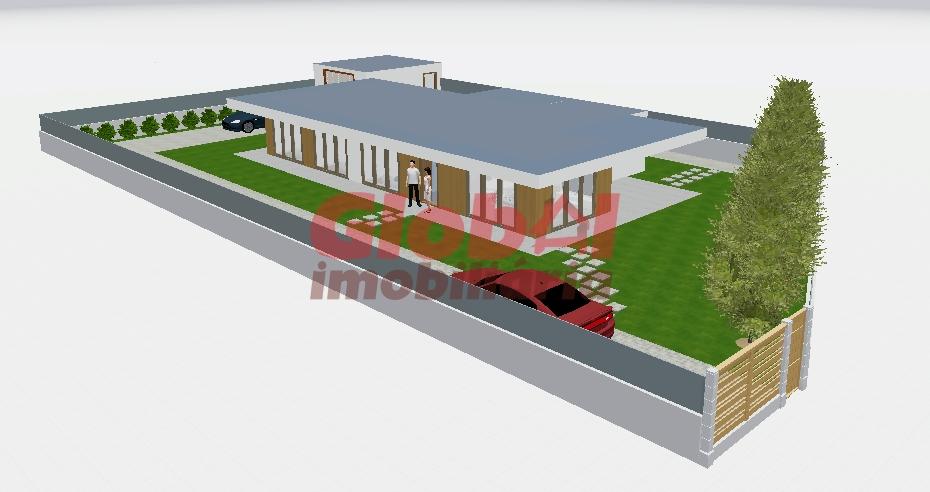 Moradia Isolada T3 Venda em Boa Aldeia, Farminhão e Torredeita,Viseu