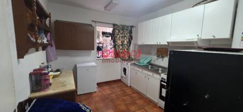 Apartamento T2 Venda em Viseu,Viseu
