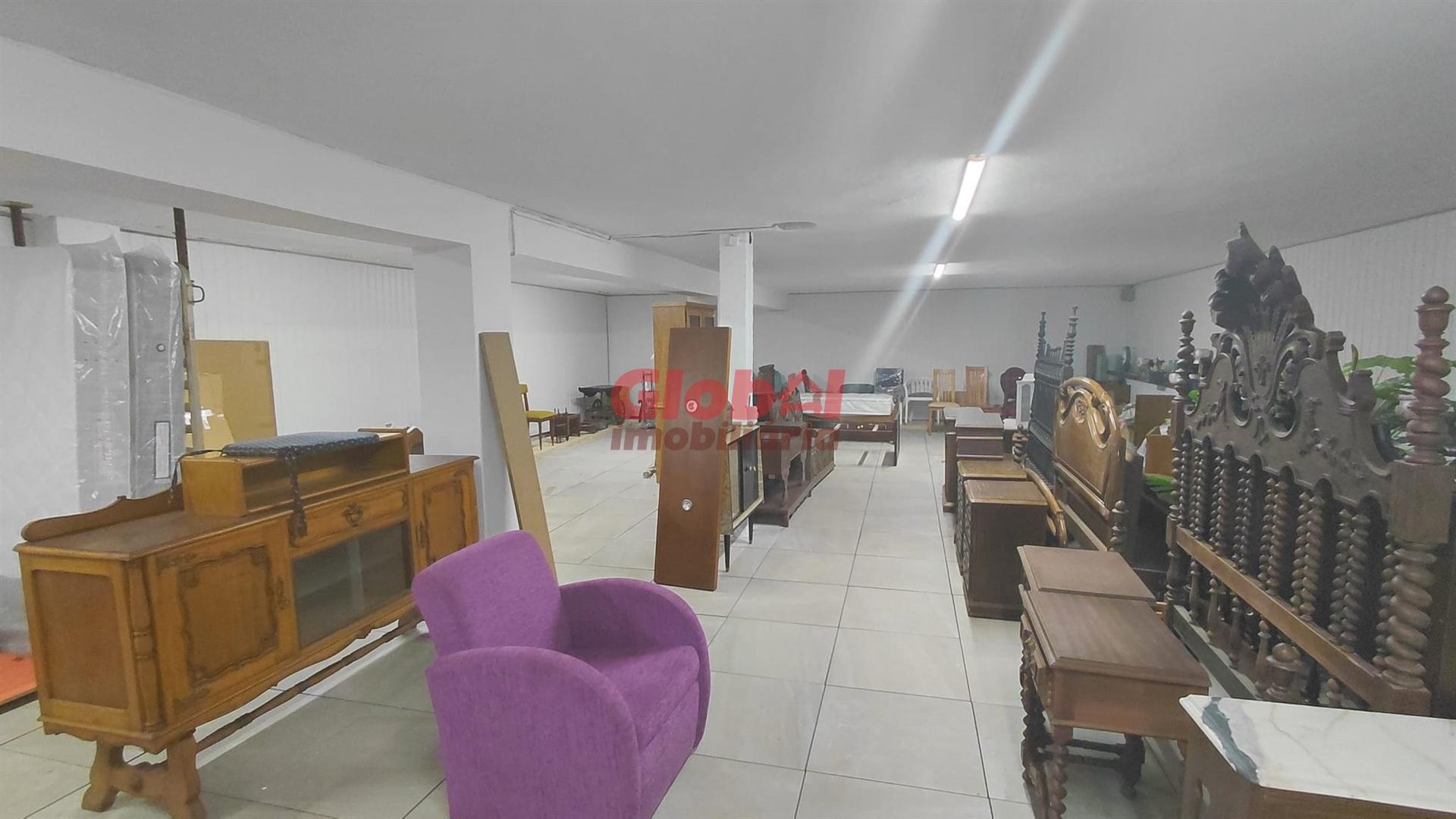 Loja  Venda em Viseu,Viseu