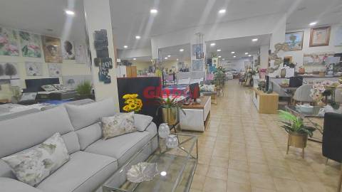 Loja  Venda em Viseu,Viseu