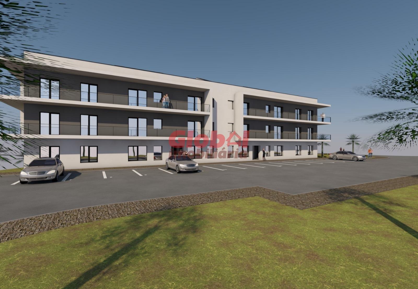Apartamento T2 DUPLEX Venda em Rio de Loba,Viseu