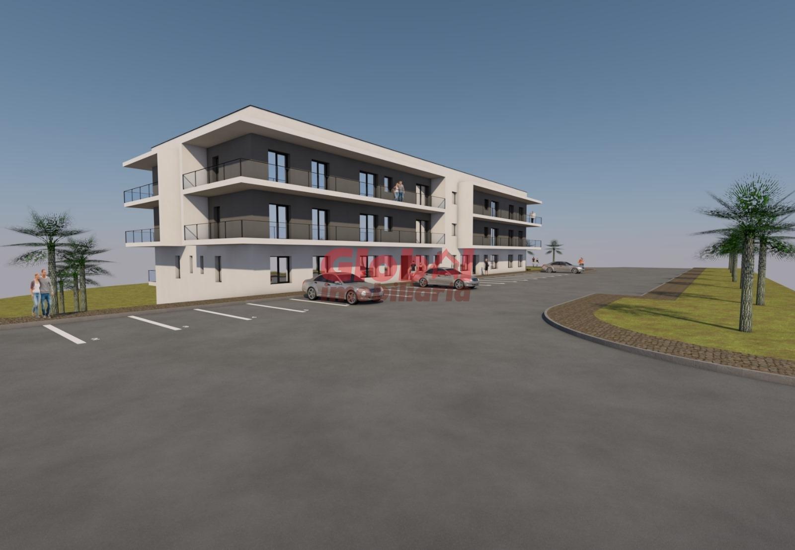 Apartamento T2 DUPLEX Venda em Rio de Loba,Viseu