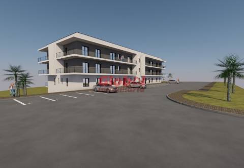 Apartamento T2 DUPLEX Venda em Rio de Loba,Viseu