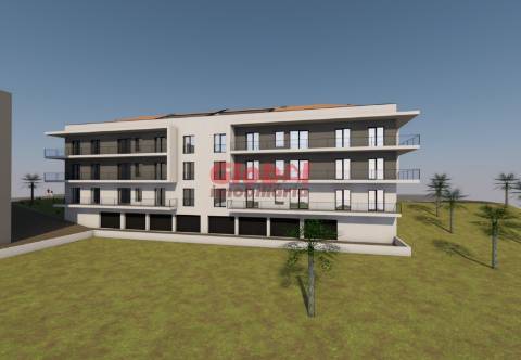 Apartamento T2 DUPLEX Venda em Rio de Loba,Viseu