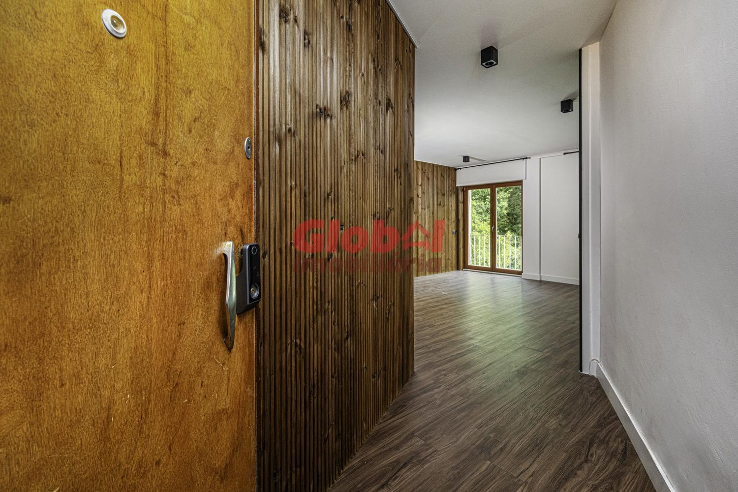 Apartamento T4 Venda em Viseu,Viseu