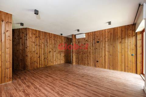Apartamento T4 Venda em Viseu,Viseu
