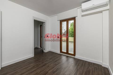 Apartamento T4 Venda em Viseu,Viseu