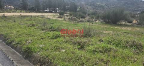 Terreno Para Construção  Venda em Fragosela,Viseu