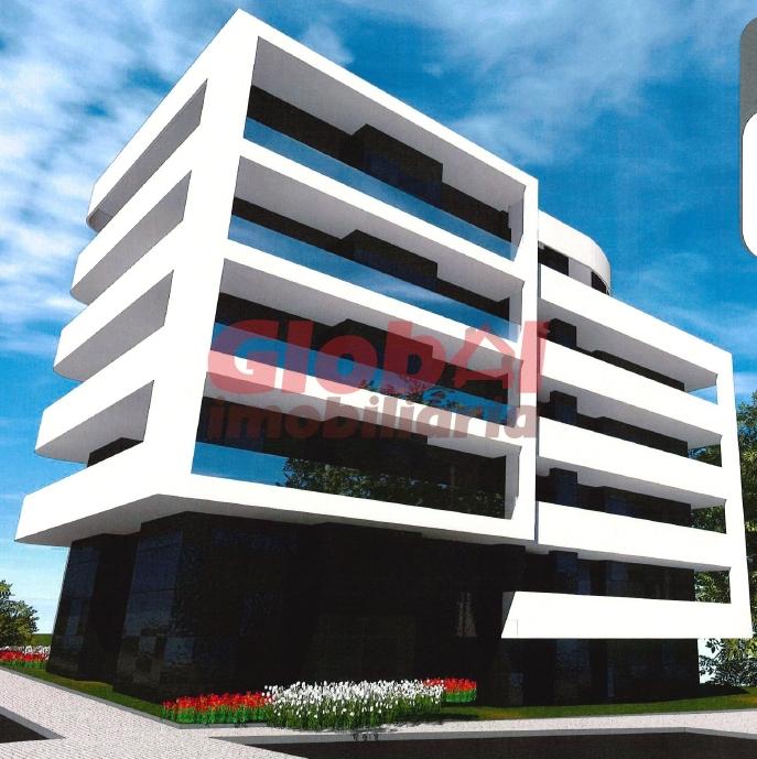 Apartamento T2 Venda em Viseu,Viseu