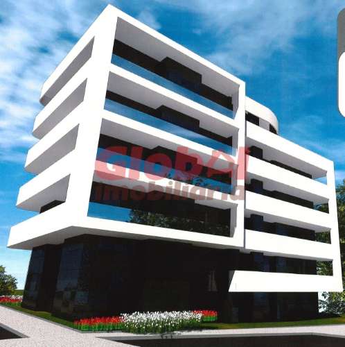 Apartamento T2 Venda em Viseu,Viseu