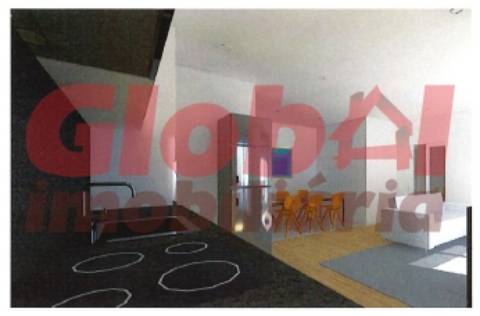 Apartamento T2 Venda em Viseu,Viseu