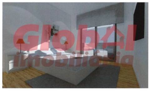 Apartamento T2 Venda em Viseu,Viseu
