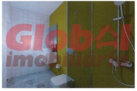 Apartamento T2 Venda em Viseu,Viseu