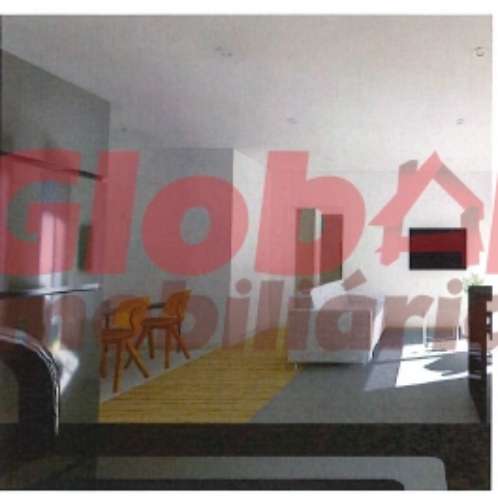 Apartamento T2 Venda em Viseu,Viseu