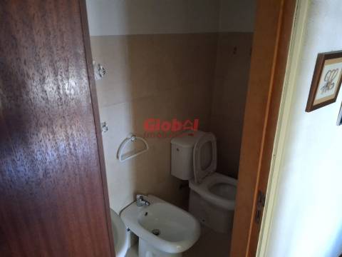Moradia T4 Venda em Romãs, Decermilo e Vila Longa,Sátão