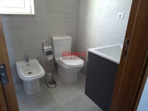 Moradia T4 Venda em Romãs, Decermilo e Vila Longa,Sátão
