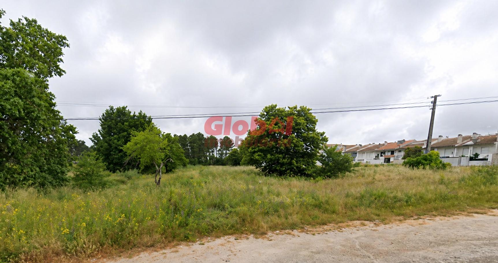 Terreno Para Construção  Venda em Ranhados,Viseu
