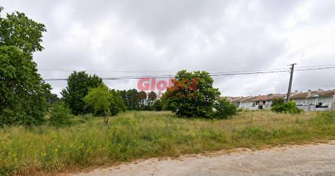Terreno Para Construção  Venda em Ranhados,Viseu