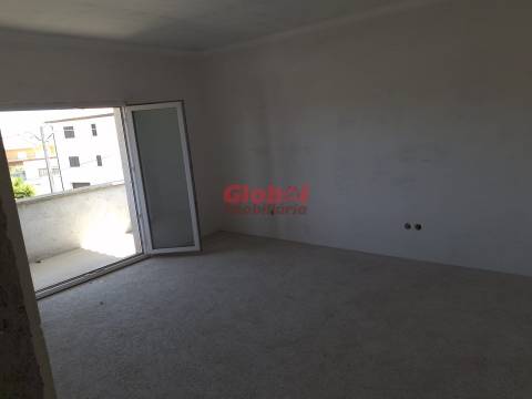 Moradia T4 Venda em Aguiar da Beira e Coruche,Aguiar da Beira