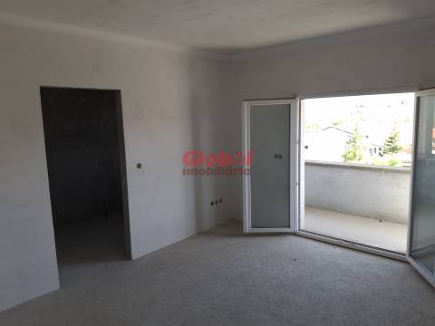 Moradia T4 Venda em Aguiar da Beira e Coruche,Aguiar da Beira