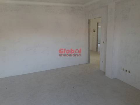 Moradia T4 Venda em Aguiar da Beira e Coruche,Aguiar da Beira