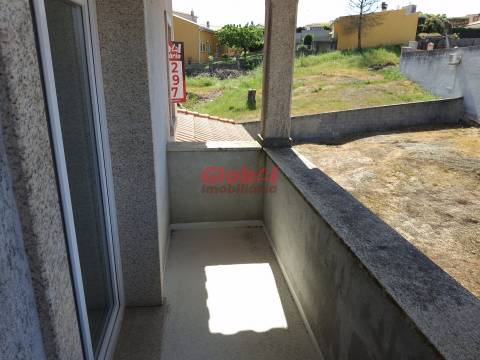 Moradia T4 Venda em Aguiar da Beira e Coruche,Aguiar da Beira