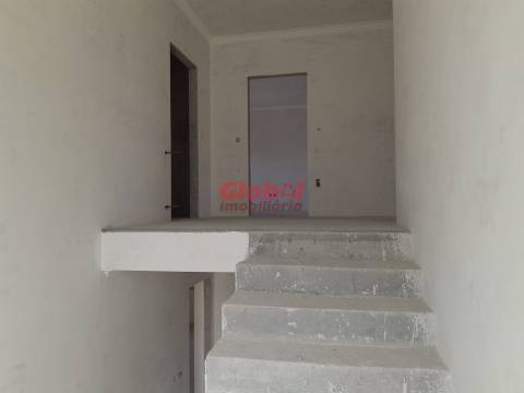Moradia T4 Venda em Aguiar da Beira e Coruche,Aguiar da Beira