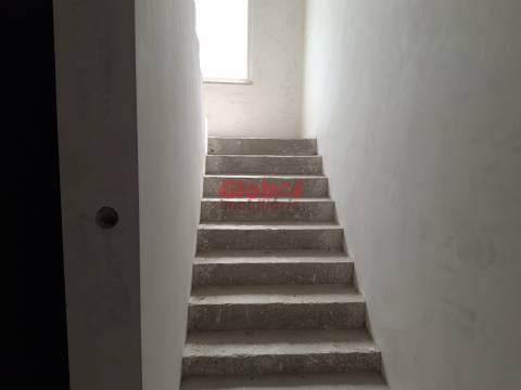 Moradia T4 Venda em Aguiar da Beira e Coruche,Aguiar da Beira