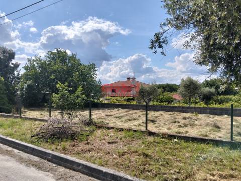 Armazém  Venda em Campo,Viseu