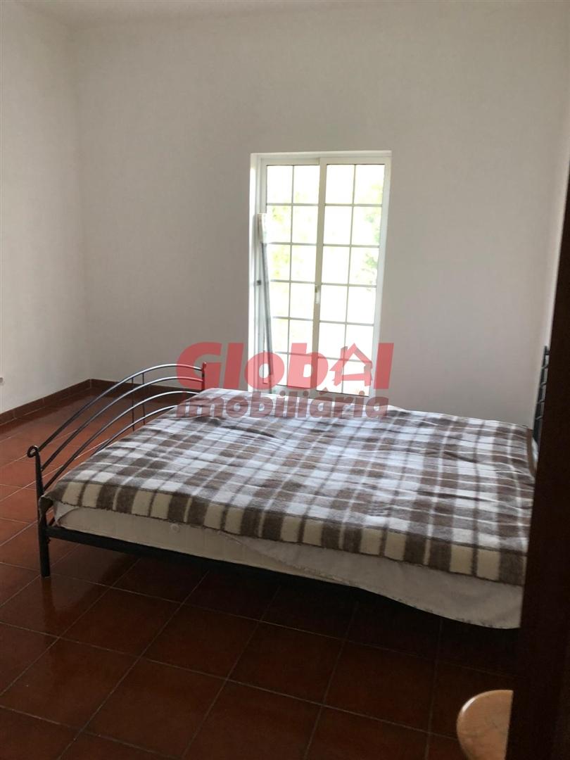 Quinta T3 Venda em Santos Evos,Viseu