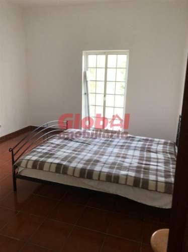 Quinta T3 Venda em Santos Evos,Viseu