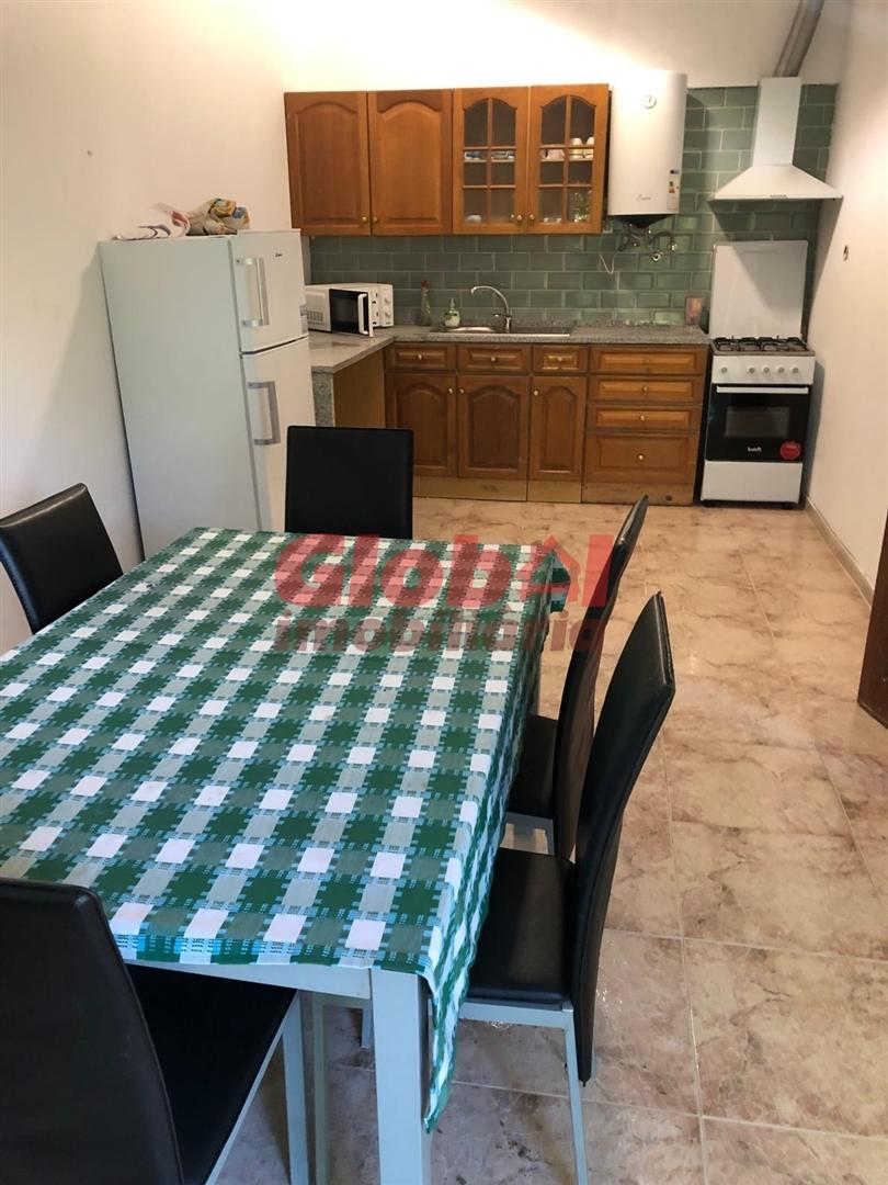 Quinta T3 Venda em Santos Evos,Viseu