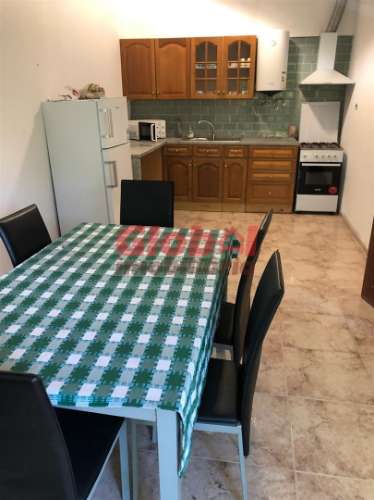 Quinta T3 Venda em Santos Evos,Viseu