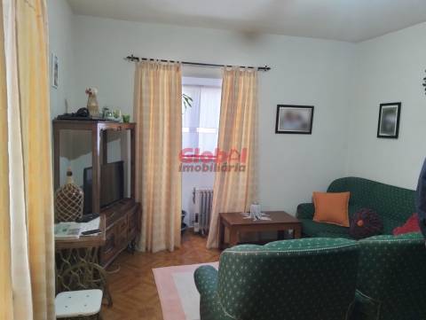 Moradia T3 Venda em Alcafache,Mangualde