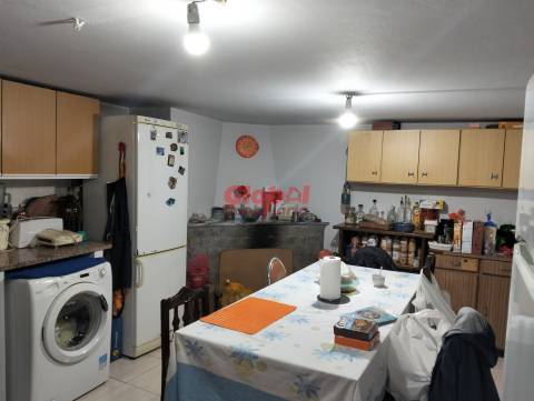 Moradia T3 Venda em Alcafache,Mangualde