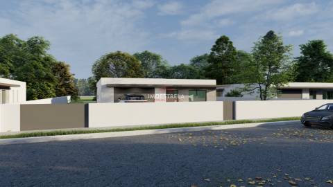 Moradia T3 Venda em Seia, São Romão e Lapa dos Dinheiros,Seia