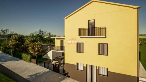 Moradia Isolada T3 Venda em Sazes da Beira,Seia