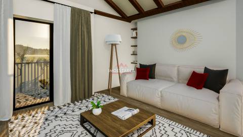 Moradia Isolada T3 Venda em Sazes da Beira,Seia