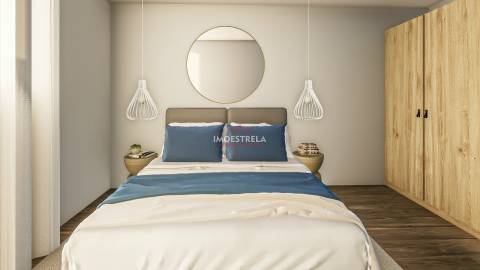 Moradia Isolada T3 Venda em Sazes da Beira,Seia