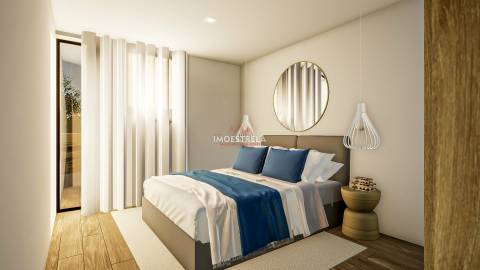 Moradia Isolada T3 Venda em Sazes da Beira,Seia