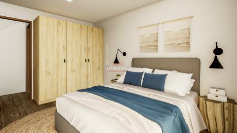 Moradia Isolada T3 Venda em Sazes da Beira,Seia